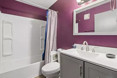 86 Eagle View Lane, Fort Thomas, KY 41075 - Photo 25