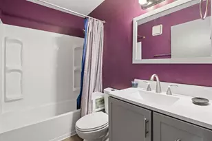 86 Eagle View Ln, Fort Thomas, KY 41075 - Photo 25