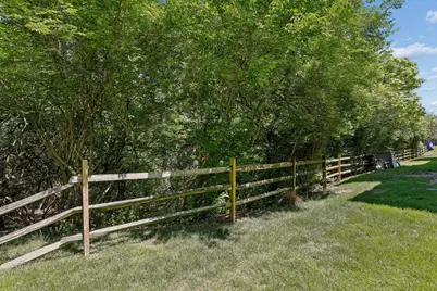 86 Eagle View Lane, Fort Thomas, KY 41075 - Photo 33