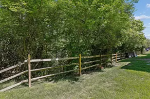 86 Eagle View Ln, Fort Thomas, KY 41075 - Photo 33