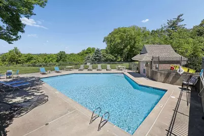 86 Eagle View Lane, Fort Thomas, KY 41075 - Photo 35