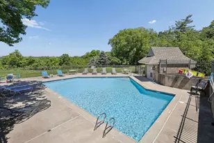 86 Eagle View Ln, Fort Thomas, KY 41075 - Photo 35