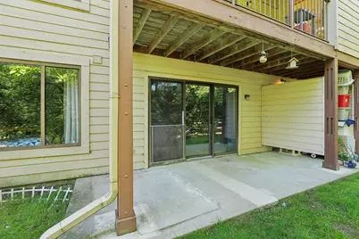 86 Eagle View Lane, Fort Thomas, KY 41075 - Photo 29
