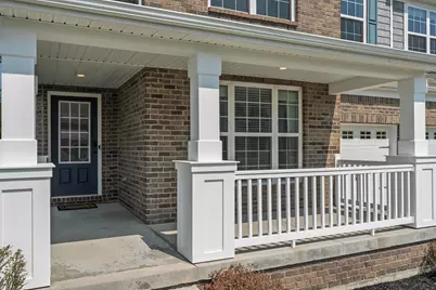 1367 Wilshire Court, Union, KY 41091 - Photo 3