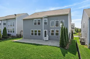 1367 Wilshire Ct, Union, KY 41091 - Photo 15