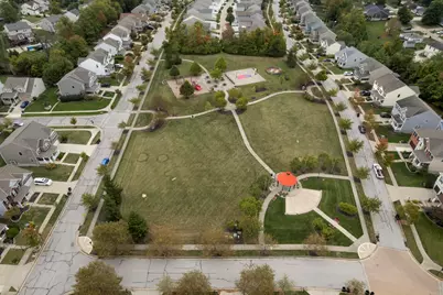 1367 Wilshire Court, Union, KY 41091 - Photo 49