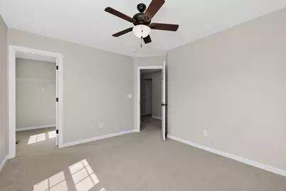 1367 Wilshire Court, Union, KY 41091 - Photo 35