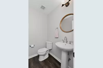 1367 Wilshire Court, Union, KY 41091 - Photo 5