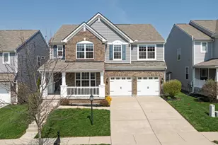 1367 Wilshire Ct, Union, KY 41091 - Photo 1