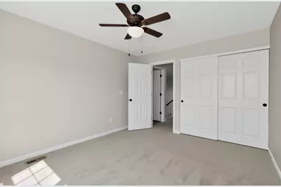 1367 Wilshire Court, Union, KY 41091 - Photo 39