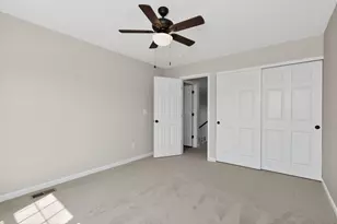 1367 Wilshire Ct, Union, KY 41091 - Photo 39