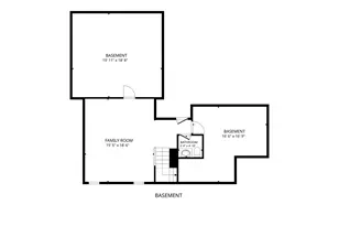 1367 Wilshire Ct, Union, KY 41091 - Photo 49