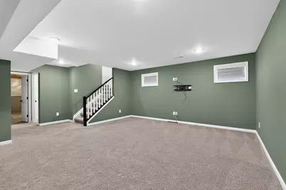1367 Wilshire Court, Union, KY 41091 - Photo 41
