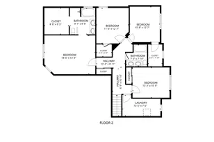 1367 Wilshire Ct, Union, KY 41091 - Photo 47