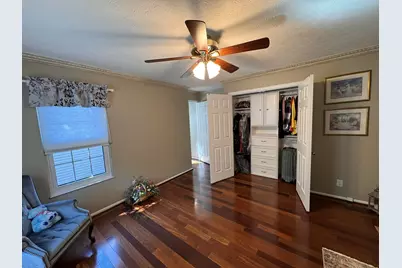 316 War Horse Place, Crestview Hills, KY 41017 - Photo 15