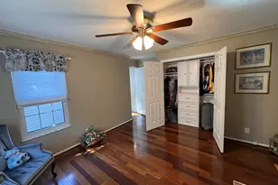 316 War Horse Pl, Crestview Hills, KY 41017 - Photo 15