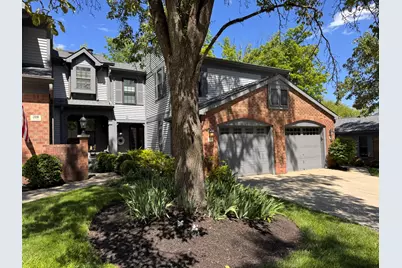 316 War Horse Place, Crestview Hills, KY 41017 - Photo 1