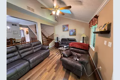316 War Horse Place, Crestview Hills, KY 41017 - Photo 5