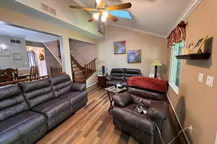 316 War Horse Pl, Crestview Hills, KY 41017 - Photo 5