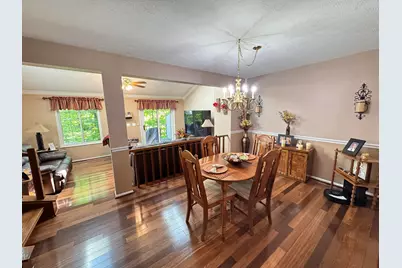 316 War Horse Place, Crestview Hills, KY 41017 - Photo 3