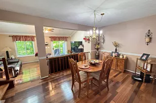 316 War Horse Pl, Crestview Hills, KY 41017 - Photo 3