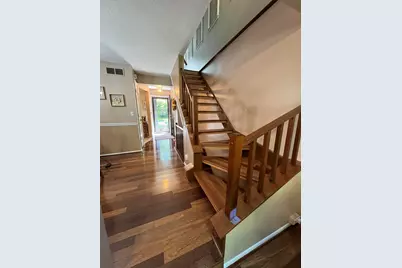 316 War Horse Place, Crestview Hills, KY 41017 - Photo 11