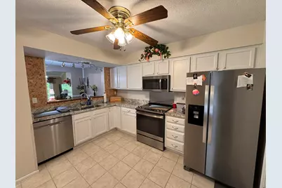 316 War Horse Place, Crestview Hills, KY 41017 - Photo 9