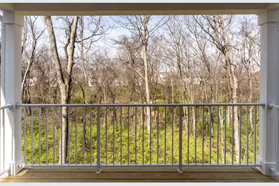 2682 Timberside Drive, Hebron, KY 41048 - Photo 27