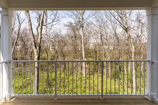 2682 Timberside Dr, Hebron, KY 41048 - Photo 27