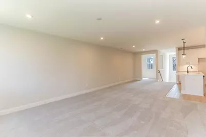 2682 Timberside Drive, Hebron, KY 41048 - Photo 7