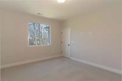 2682 Timberside Drive, Hebron, KY 41048 - Photo 15