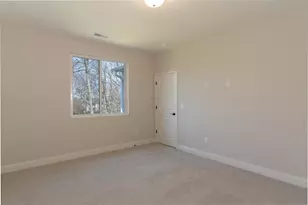 2682 Timberside Dr, Hebron, KY 41048 - Photo 15