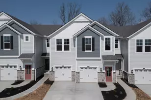 2682 Timberside Dr, Hebron, KY 41048 - Photo 1