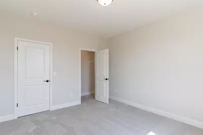 2682 Timberside Drive, Hebron, KY 41048 - Photo 25