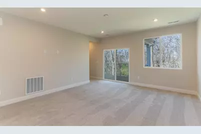 2682 Timberside Drive, Hebron, KY 41048 - Photo 5