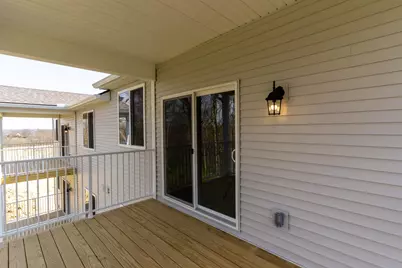 2682 Timberside Drive, Hebron, KY 41048 - Photo 29
