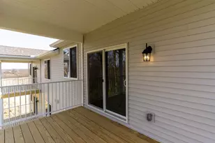 2682 Timberside Dr, Hebron, KY 41048 - Photo 29