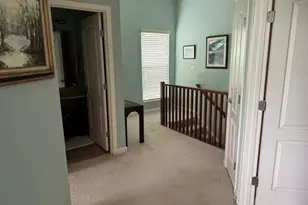 442 Breezewood Ct, Ludlow, KY 41016 - Photo 3