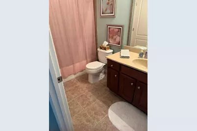 442 Breezewood Court, Ludlow, KY 41016 - Photo 17