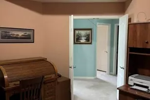 442 Breezewood Ct, Ludlow, KY 41016 - Photo 11