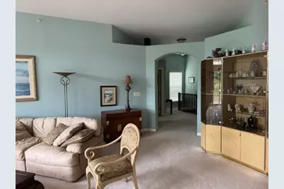 442 Breezewood Court, Ludlow, KY 41016 - Photo 5