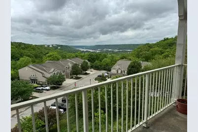 442 Breezewood Court, Ludlow, KY 41016 - Photo 19