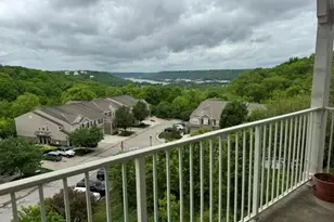 442 Breezewood Ct, Ludlow, KY 41016 - Photo 19