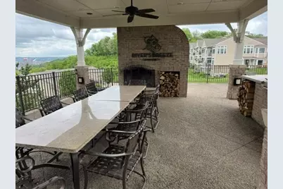 442 Breezewood Court, Ludlow, KY 41016 - Photo 23