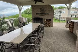 442 Breezewood Ct, Ludlow, KY 41016 - Photo 23