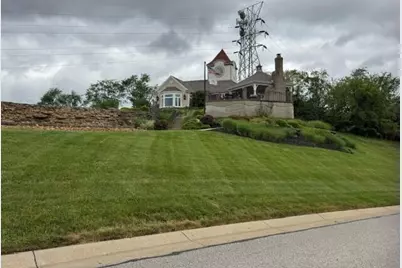 442 Breezewood Court, Ludlow, KY 41016 - Photo 25
