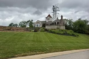 442 Breezewood Ct, Ludlow, KY 41016 - Photo 25