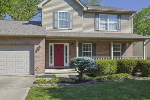 1104 Amblewood Ct, Independence, KY 41051 - Photo 5