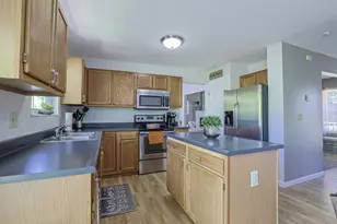 1104 Amblewood Ct, Independence, KY 41051 - Photo 17