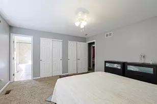 1104 Amblewood Ct, Independence, KY 41051 - Photo 23